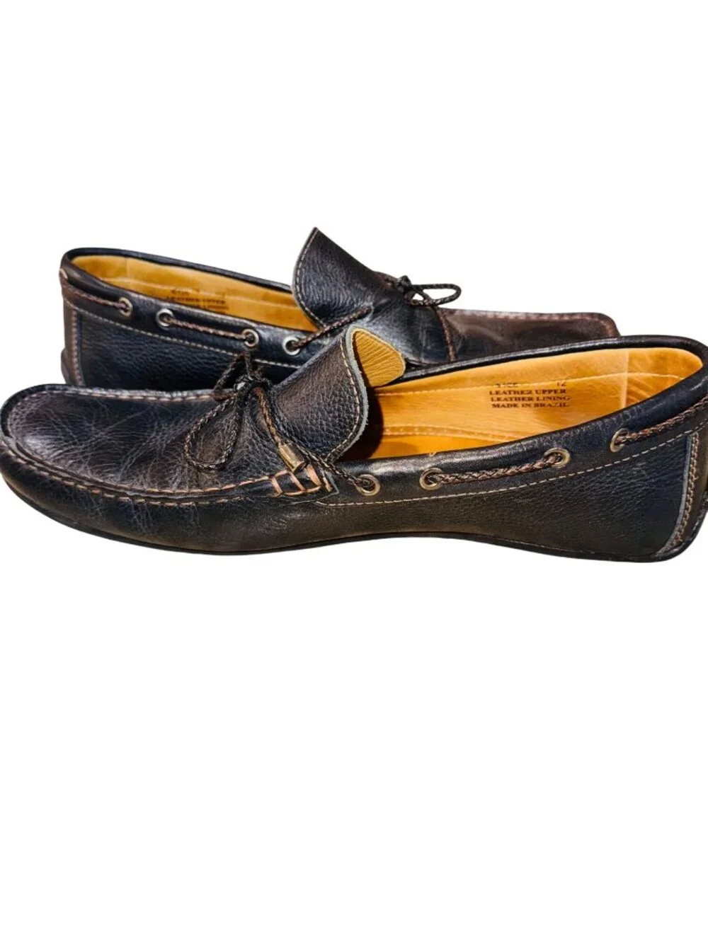 Marc Joseph New York classic slip